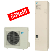 _CLGRL[g50%OFFI